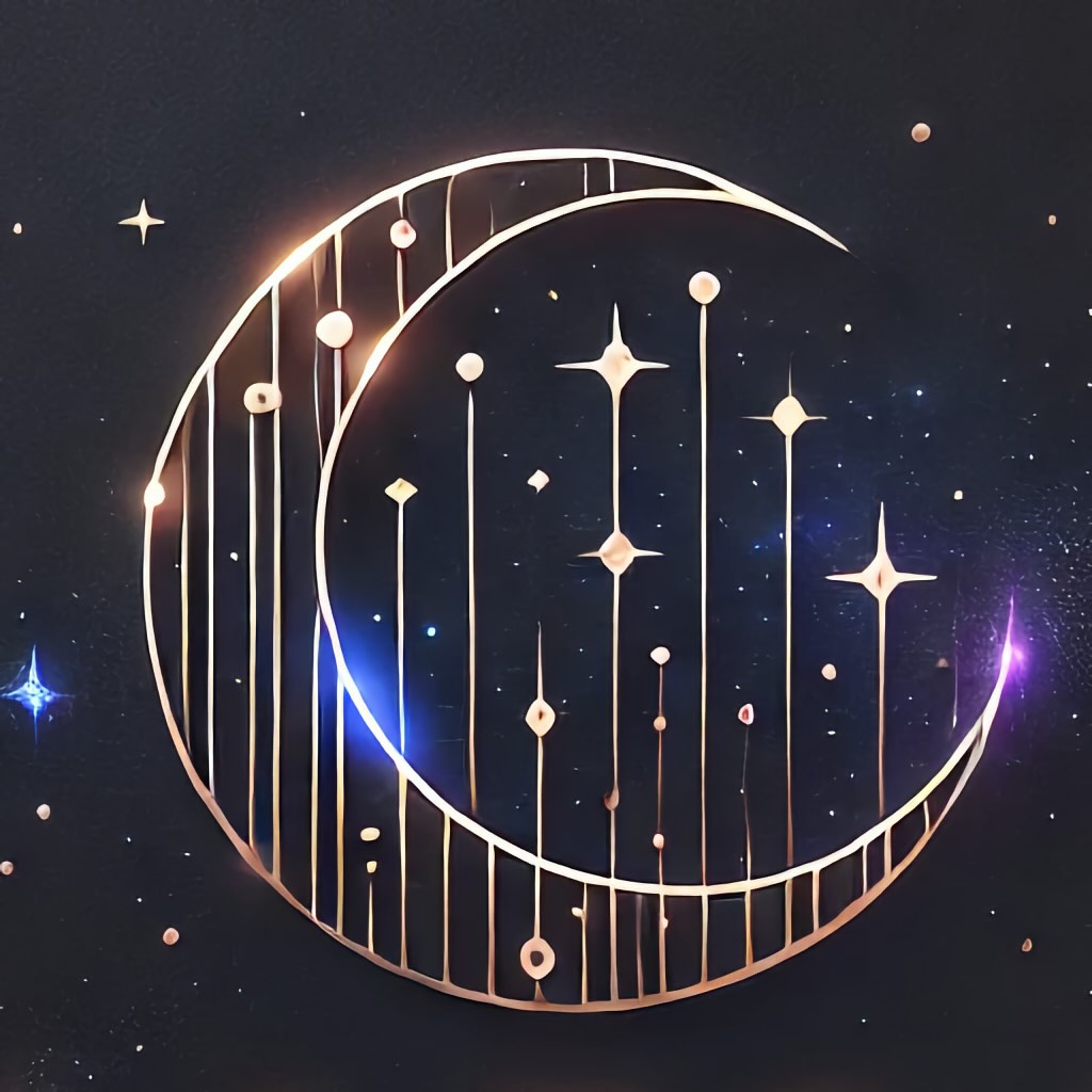 Cosmic Circle Astrologique